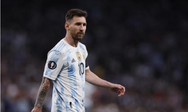 【廉入医心】古语廉言第14期—畏则不敢肆而德以成